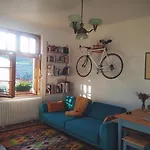 Good Mornings * Kluž
