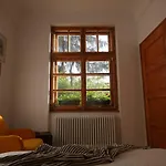 Good Mornings Kluž