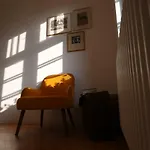 Good Mornings Apartmán
