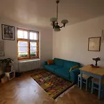 Apartmán Good Mornings Kluž
