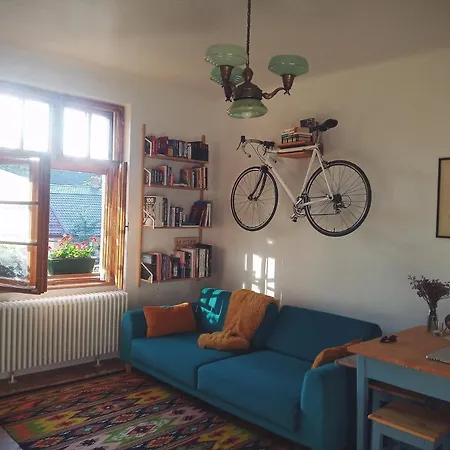 Good Mornings * クルージュ＝ナポカ