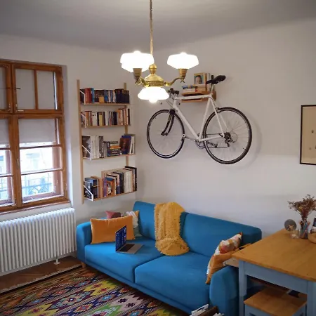 Good Mornings * クルージュ＝ナポカ