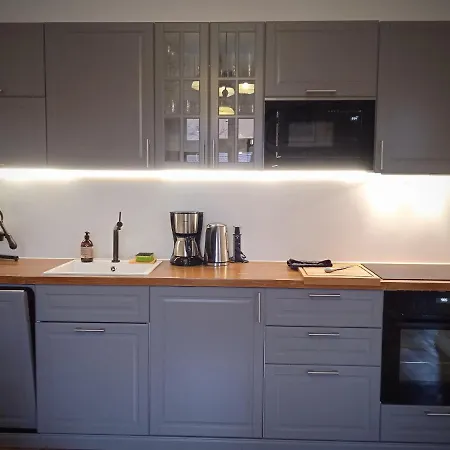 Good Mornings Клуж-Напока