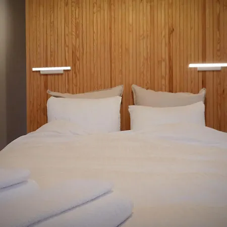 Good Mornings * クルージュ＝ナポカ