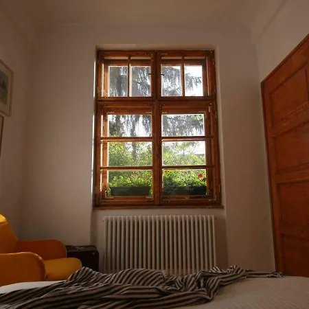 Good Mornings Cluj-Napoca