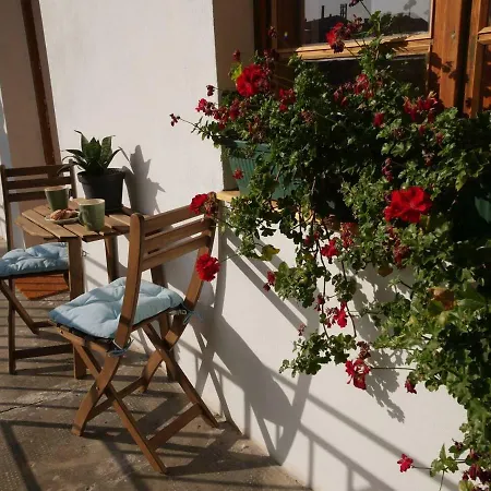 Good Mornings Apartment Cluj-Napoca