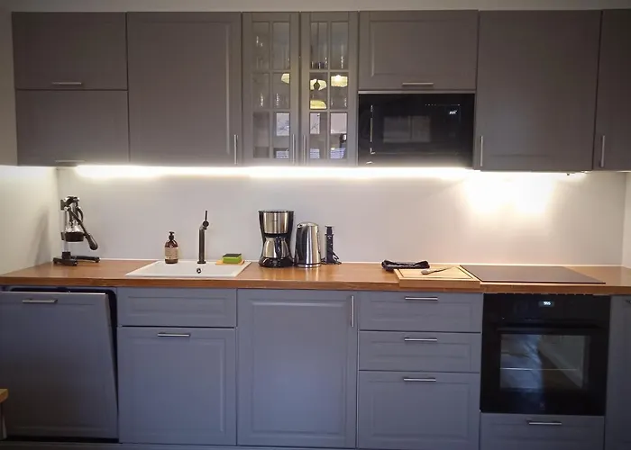 Good Mornings クルージュ＝ナポカ