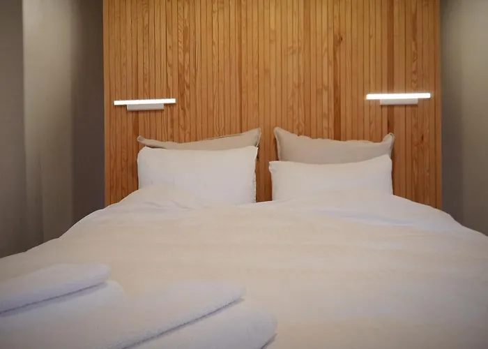 Good Mornings * Kolozsvár